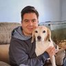 Alejandro Sotelo 的头像