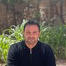 Eng. zaid. Ahdal's profile picture