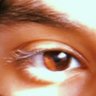 Profilbild von ✦
