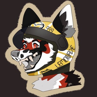 STARSTRIPESMUTT's profile picture