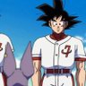 Profilbild von Kozmo ⚾️🥊🎣