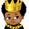 Profilbild von Spit Roast King