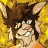 Zenix's profile picture