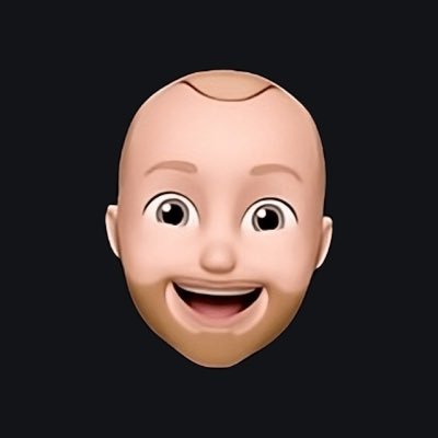mikesammartano's profile picture