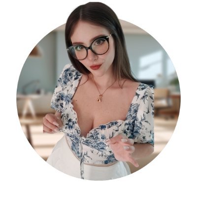 antodm_'s profile picture