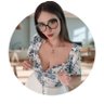 Antonella. profil fotoğrafı