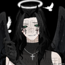 Celadon!!!!'s profile picture