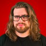 Zackary Smigel's profile picture