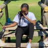 Rorisang profil fotoğrafı