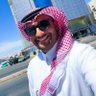 mohammed Al-Quaiti 的头像