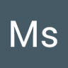 Ms MGO 的头像