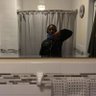 Jj profil fotoğrafı