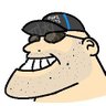 Profilbild von chonker bonker