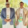 عفاشي وفتخر's profile picture