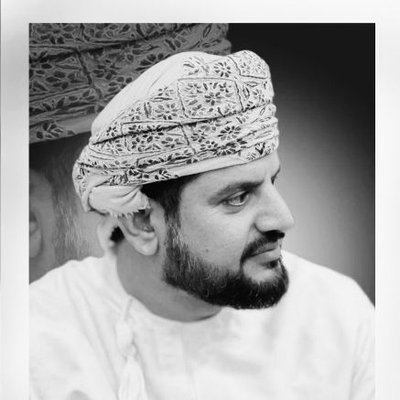 fahadnumani's profile picture