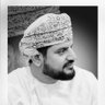 Profilbild von فهد النعماني