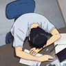 fidan's profile picture