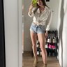 Amanda profil fotoğrafı
