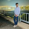 muhammad hashmi akhunji's profile picture