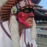 Profilbild von BravesWarrior
