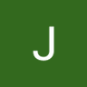 John Andrews profil fotoğrafı