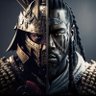 Фото профиля Temi Thomas