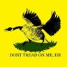 ThatManitobaGuy's profile picture