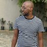 Mzitho Mpila's profile picture