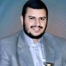 احمدالحجوري's profile picture