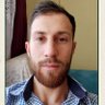 NEREZ'TAHRES's profile picture
