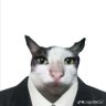 Profilbild von cabarbo