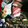 Фото профиля ابن شبوة (فلسطين قضيتي)