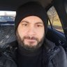 Profilbild von Ahmed Fawzy