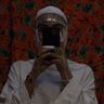 ريلام🦌❣️'s profile picture