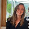 Emilie Dielen profil fotoğrafı