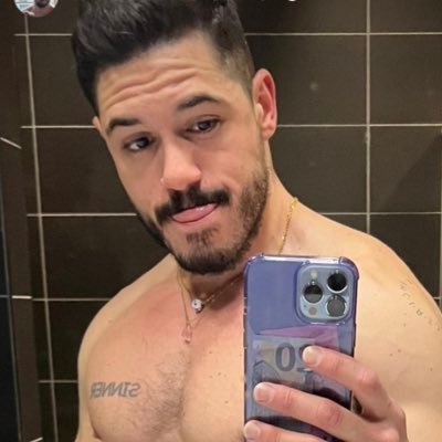 Ebn__Lebnen's profile picture