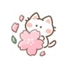 🤍さつきななつき💗 的头像