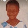 afia agyeiwaa's profile picture