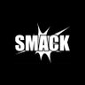 Profilbild von Smack