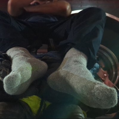 FireBootnsocks's profile picture