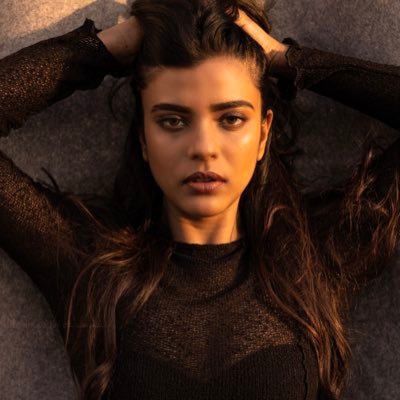 aishu_dil's profile picture
