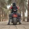 Фото профиля Khkeleib