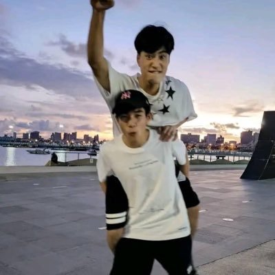 moszz_nk's profile picture