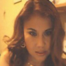 SILVANA's profile picture