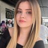 Profilbild von Sevinç Bülbül