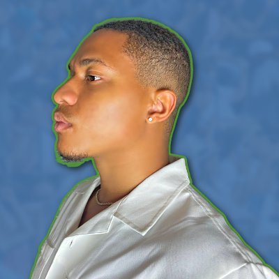 Christian's Court's profile picture