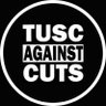 Profilbild von Lincoln TUSC