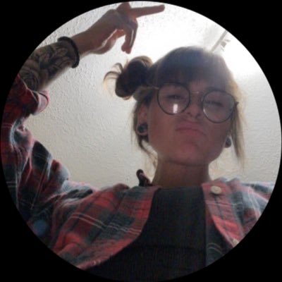 gooch gobbler™'s profile picture