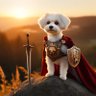 Ace King's profile picture