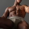 Hunkys's profile picture